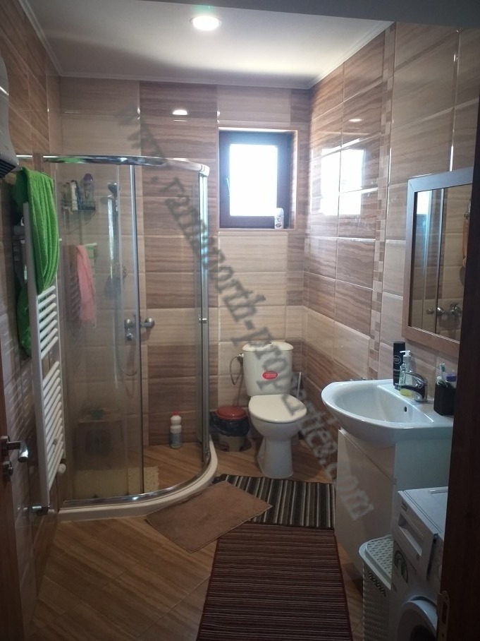 ������� ���� | Imot.bg � ����������� 10