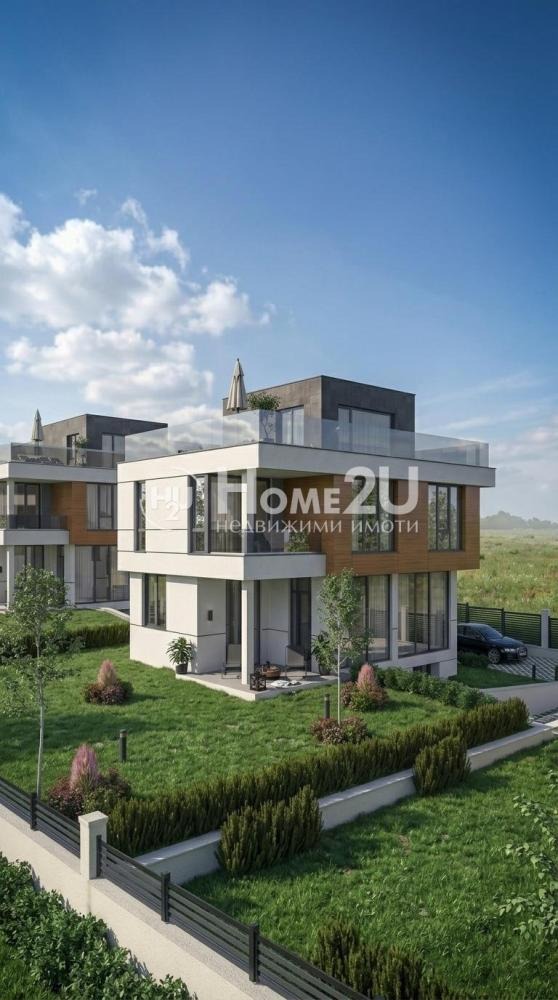 ������� ���� | Imot.bg � ����������� 4