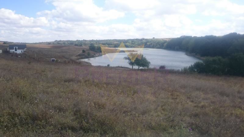 ������� ������ | Imot.bg � ����������� 6