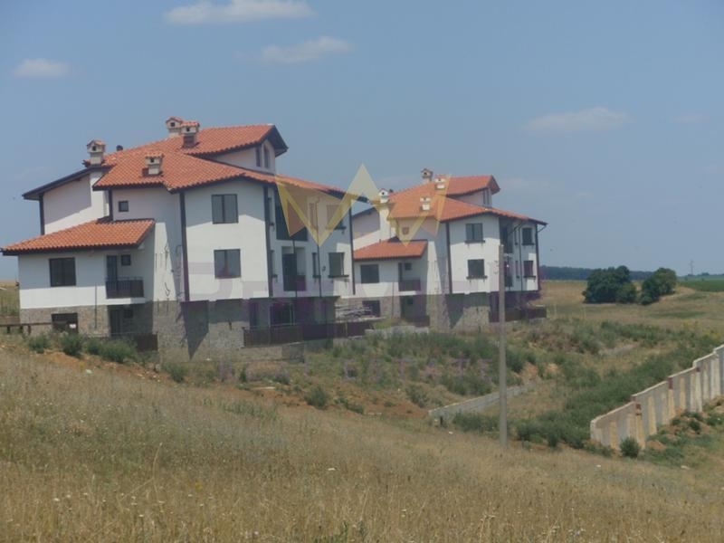 ������� ������ | Imot.bg � ����������� 13