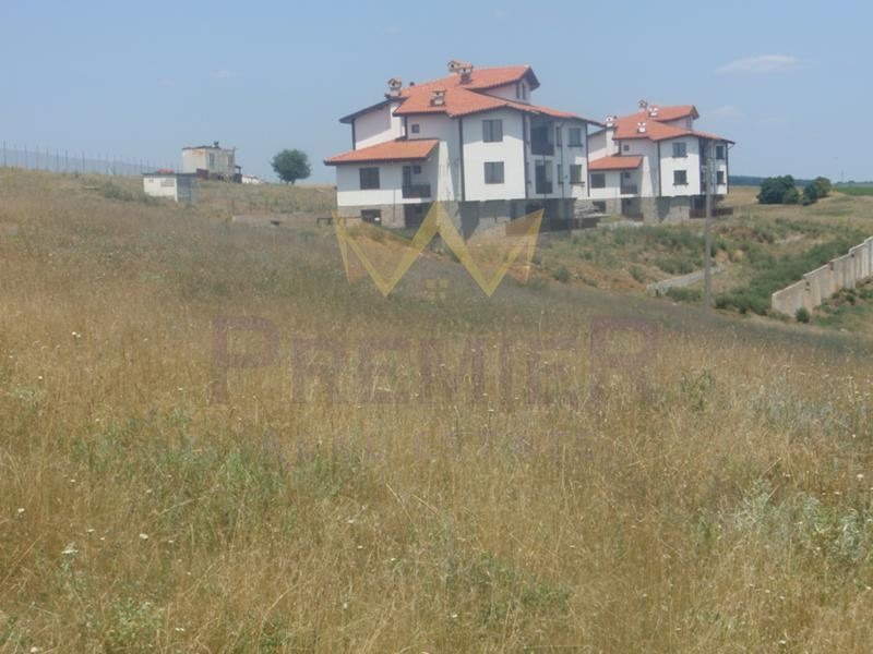 ������� ������ | Imot.bg � ����������� 11