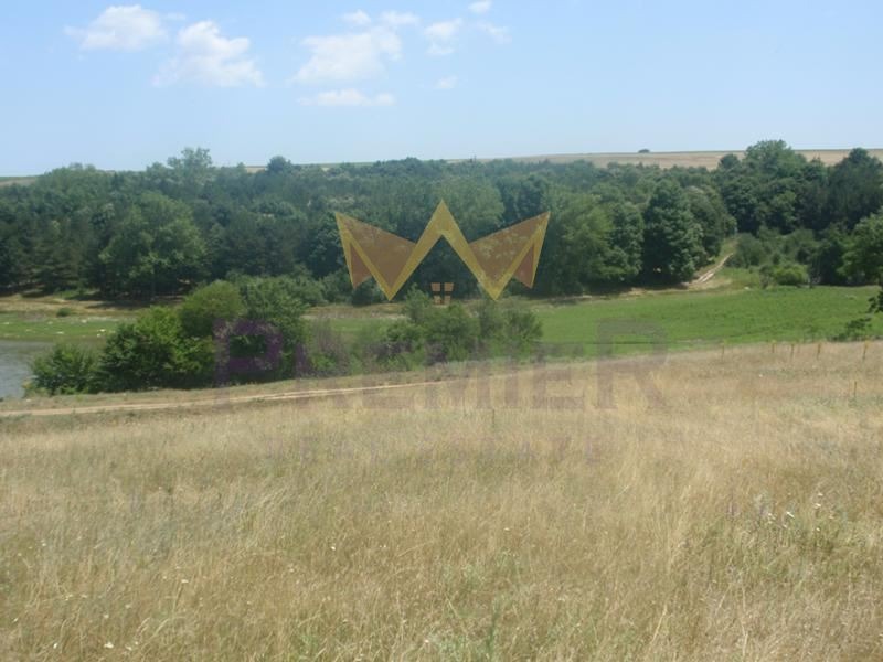 ������� ������ | Imot.bg � ����������� 16