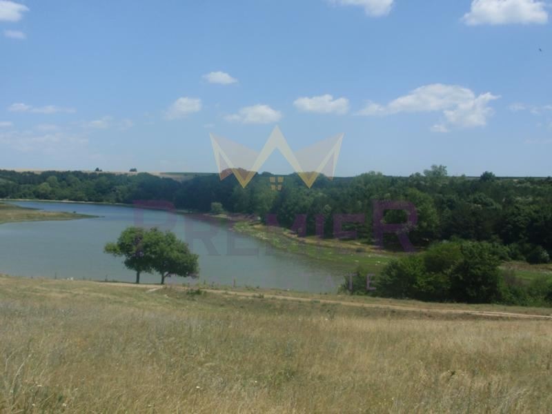 ������� ������ | Imot.bg � ����������� 1