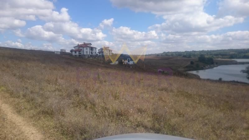 ������� ������ | Imot.bg � ����������� 10