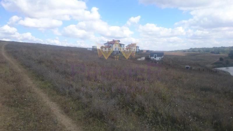 ������� ������ | Imot.bg � ����������� 4