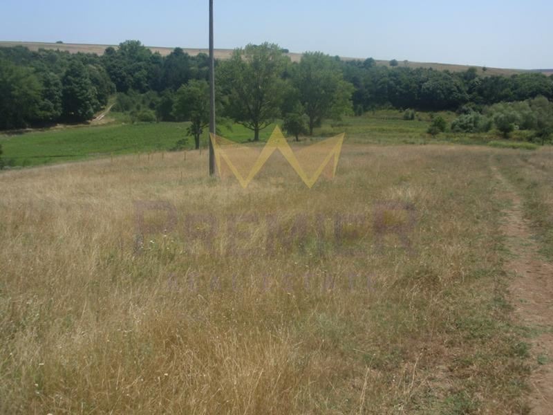 ������� ������ | Imot.bg � ����������� 12