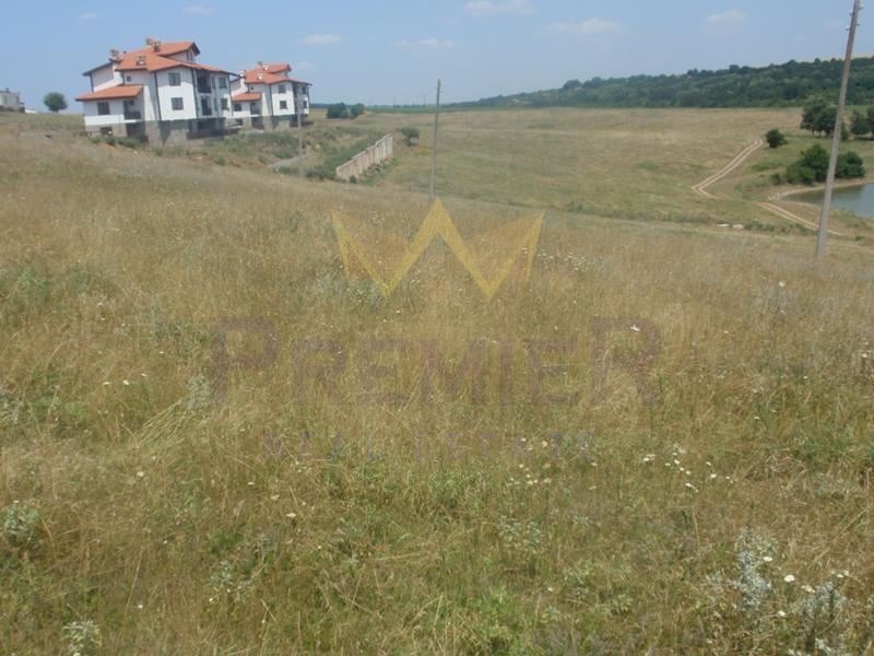 ������� ������ | Imot.bg � ����������� 15