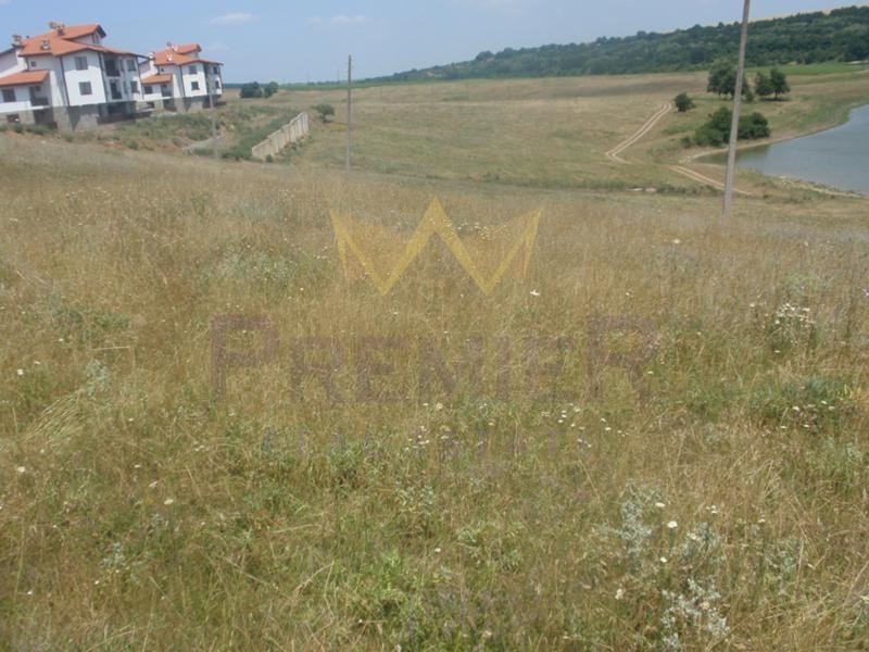 ������� ������ | Imot.bg � ����������� 5