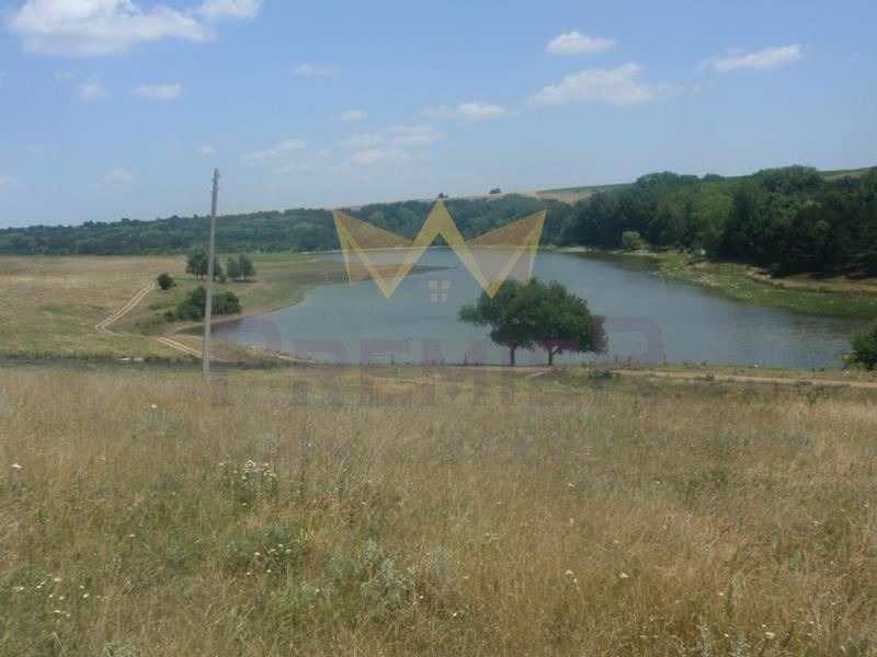 ������� ������ | Imot.bg � ����������� 3