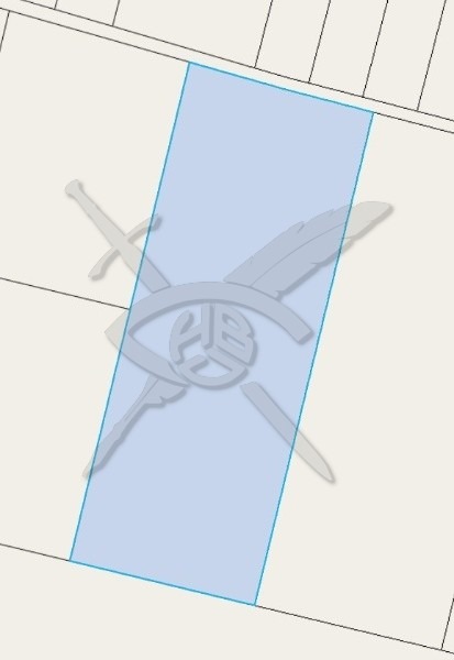 ������� ���������� ���� | Imot.bg � ����������� 1