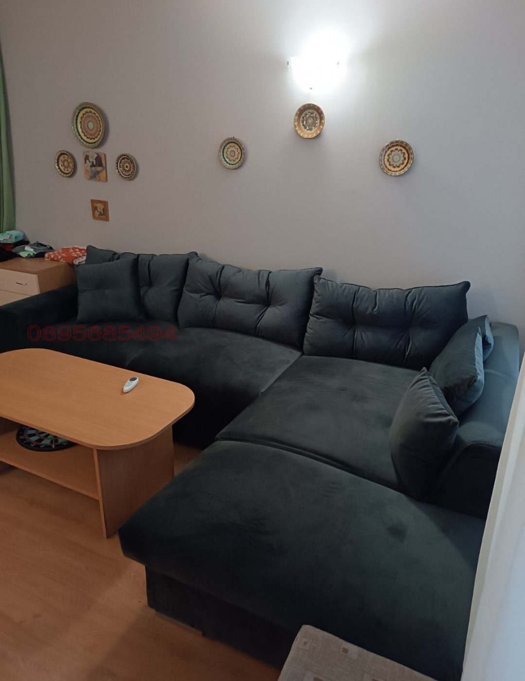 ������� 1-����� | Imot.bg � ����������� 4