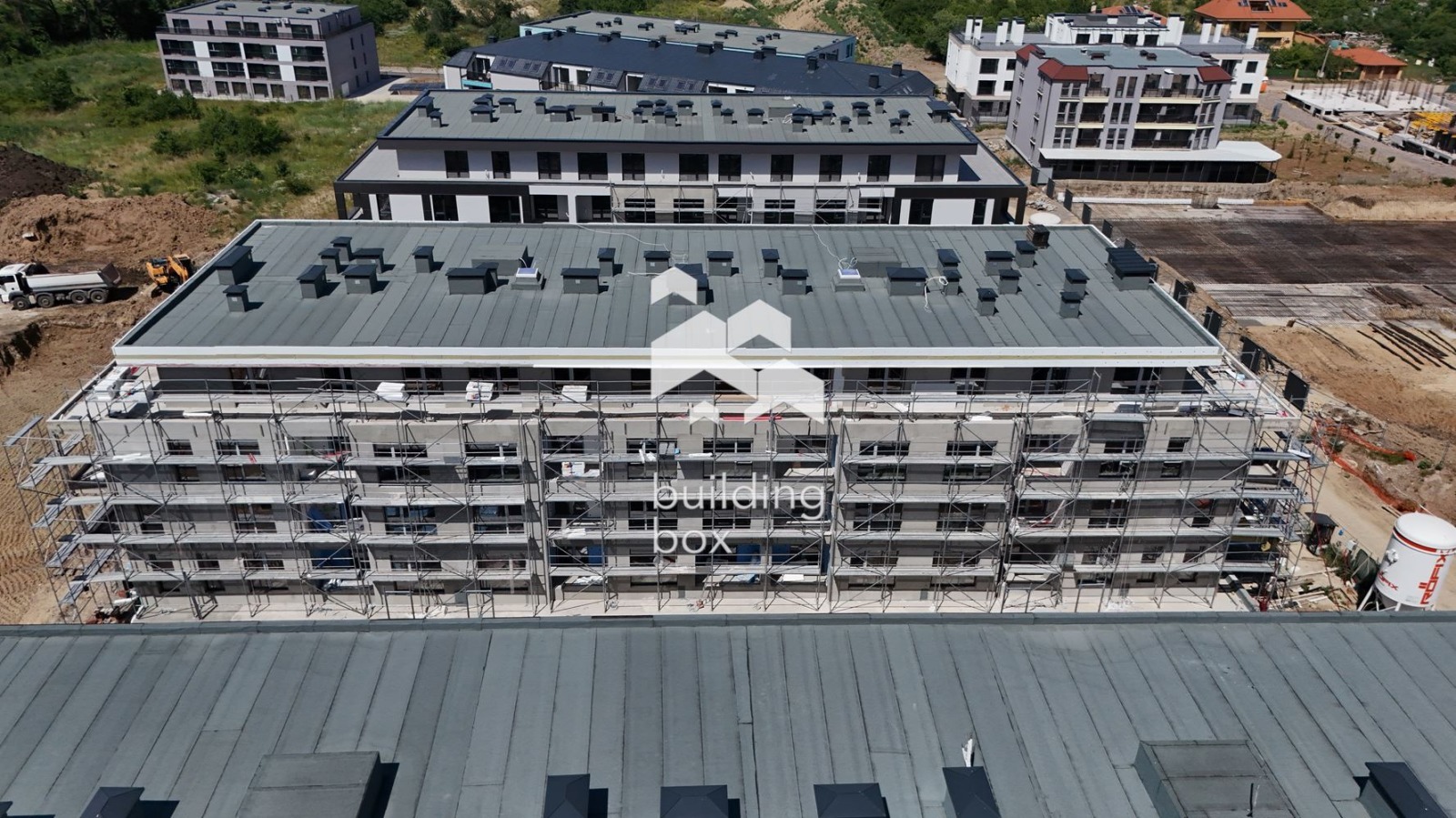 ������� 1-����� | Imot.bg � ����������� 3