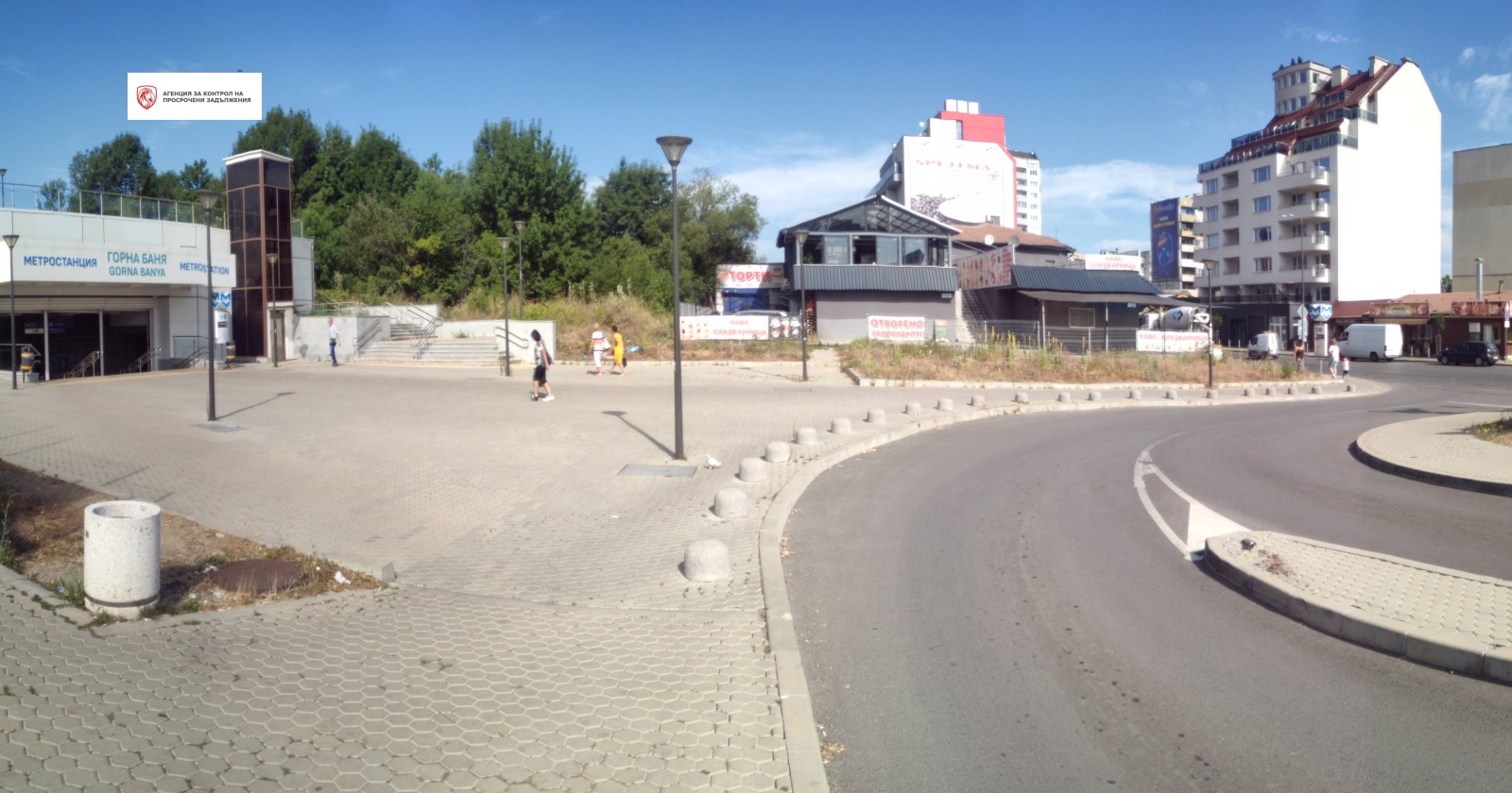 ������� 2-����� | Imot.bg � ����������� 10
