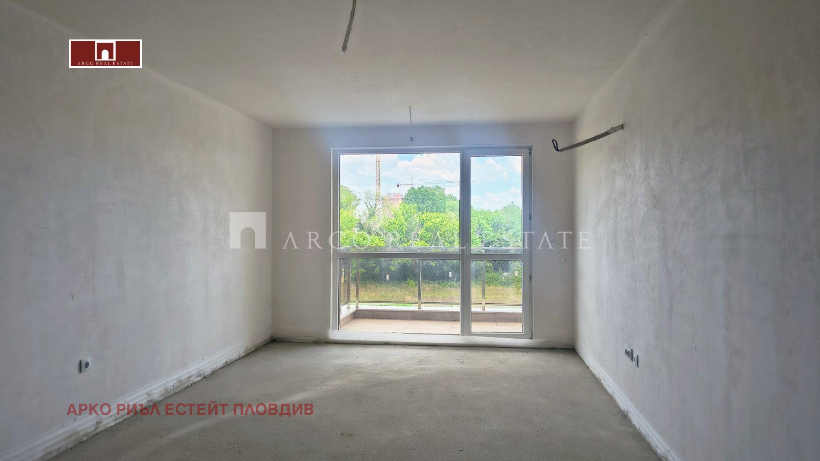 Продава 2-СТАЕН | Imot.bg — изображение 1