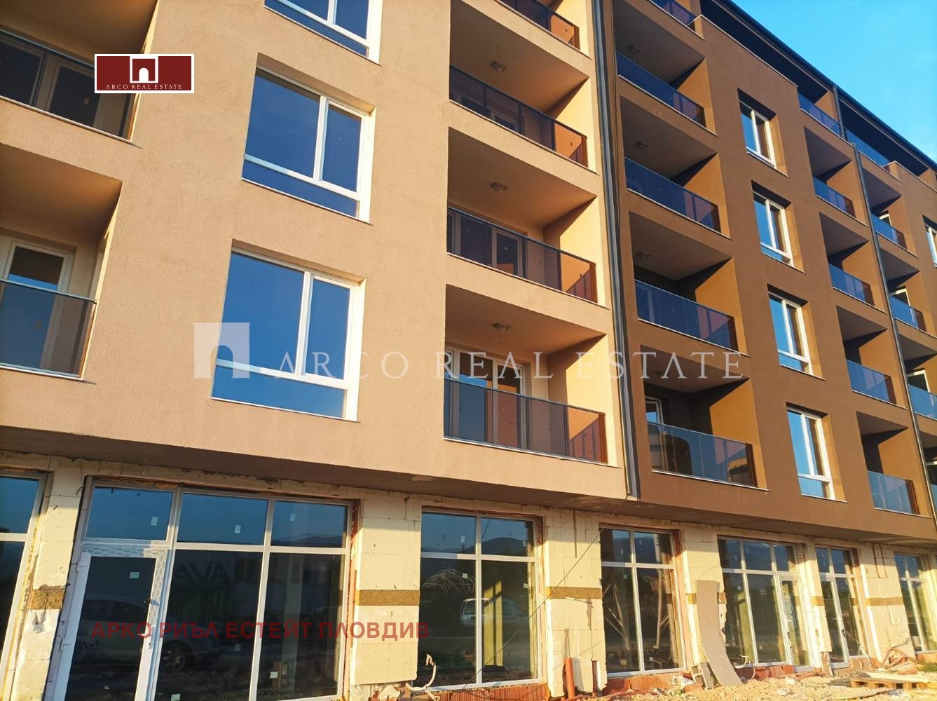 Продава 2-СТАЕН | Imot.bg — изображение 6