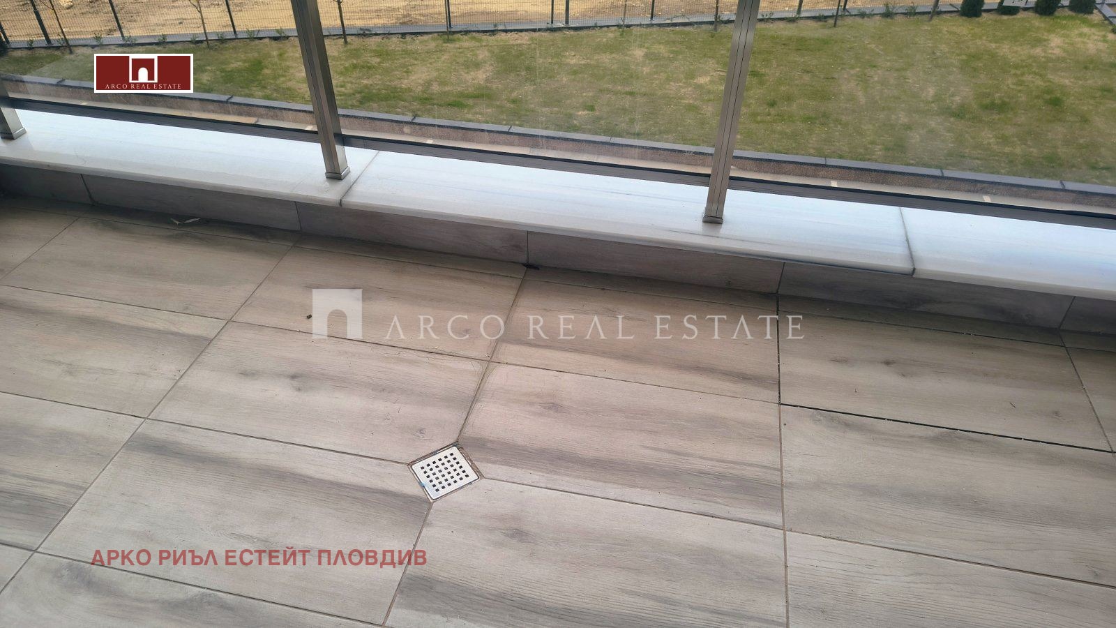 Продава 2-СТАЕН | Imot.bg — изображение 8