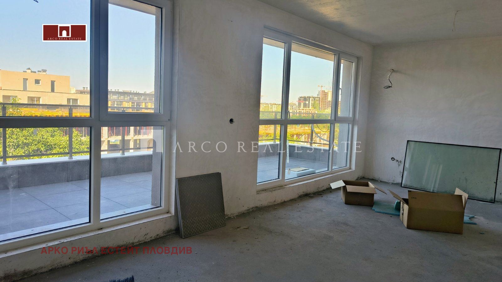 Продава 2-СТАЕН | Imot.bg — изображение 11