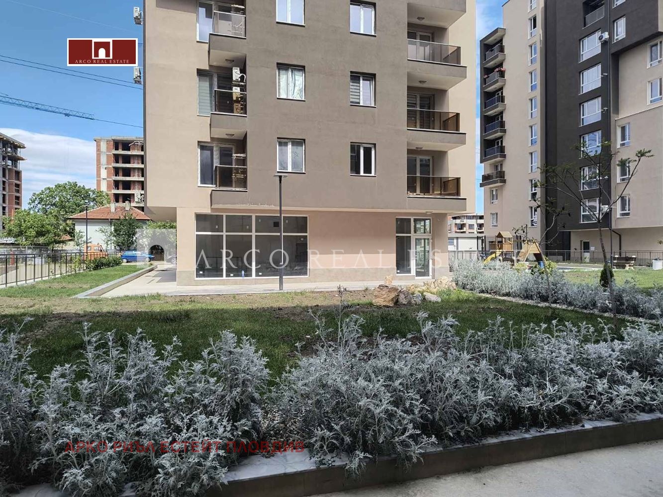 Продава 2-СТАЕН | Imot.bg — изображение 5