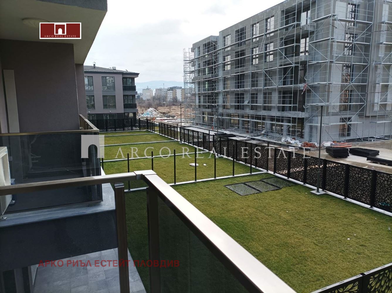 Продава 2-СТАЕН | Imot.bg — изображение 3