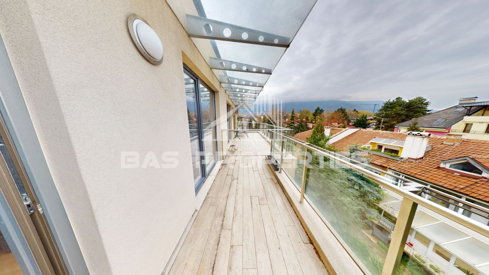 ������� 2-����� | Imot.bg � ����������� 12