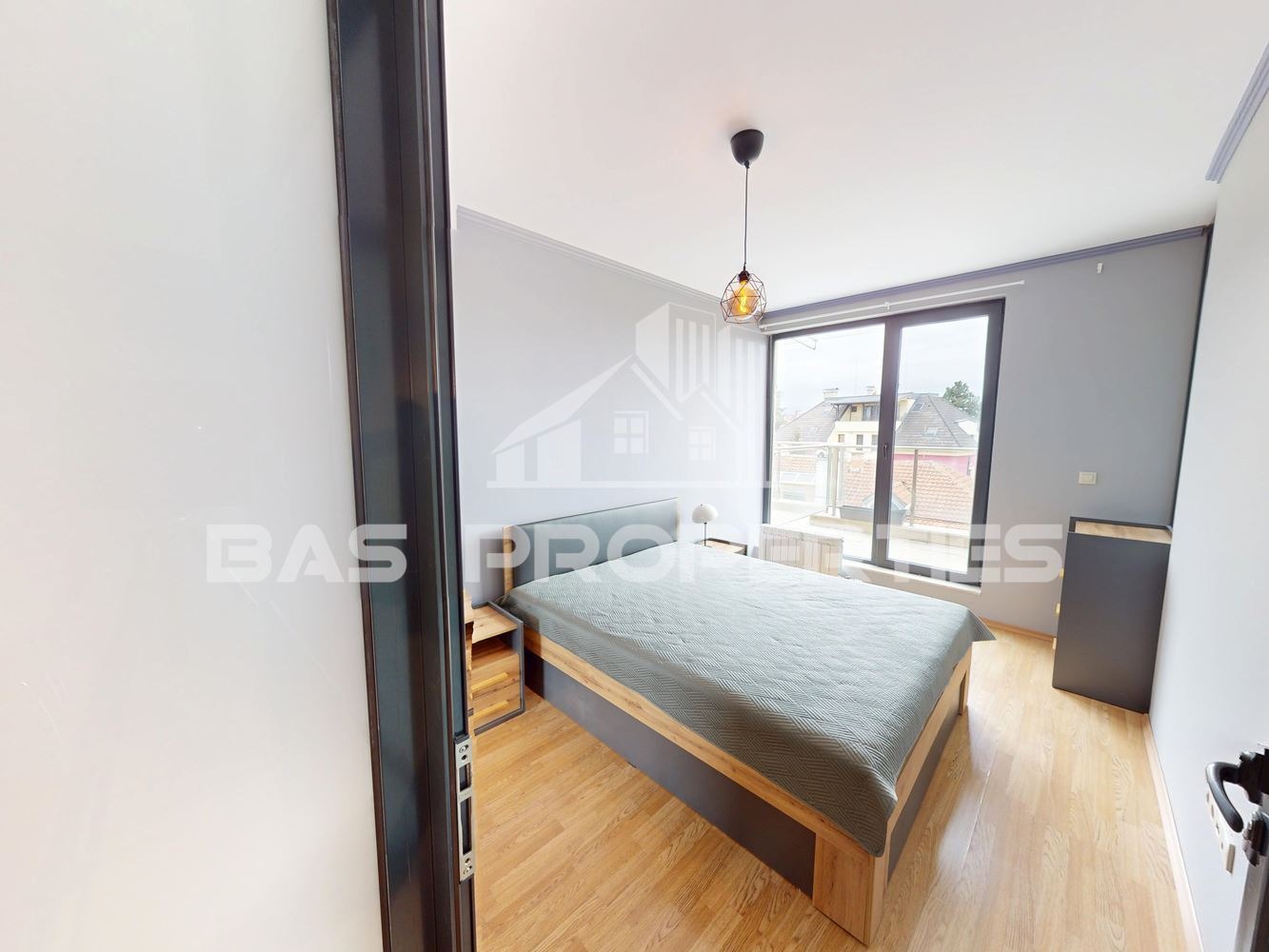 ������� 2-����� | Imot.bg � ����������� 8