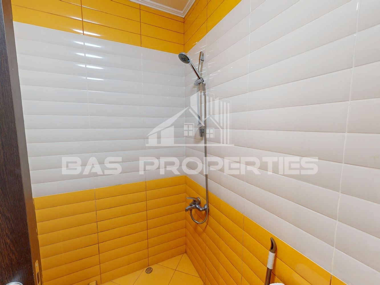 ������� 2-����� | Imot.bg � ����������� 15