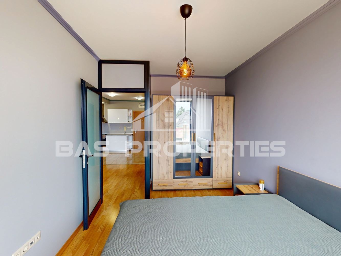 ������� 2-����� | Imot.bg � ����������� 9