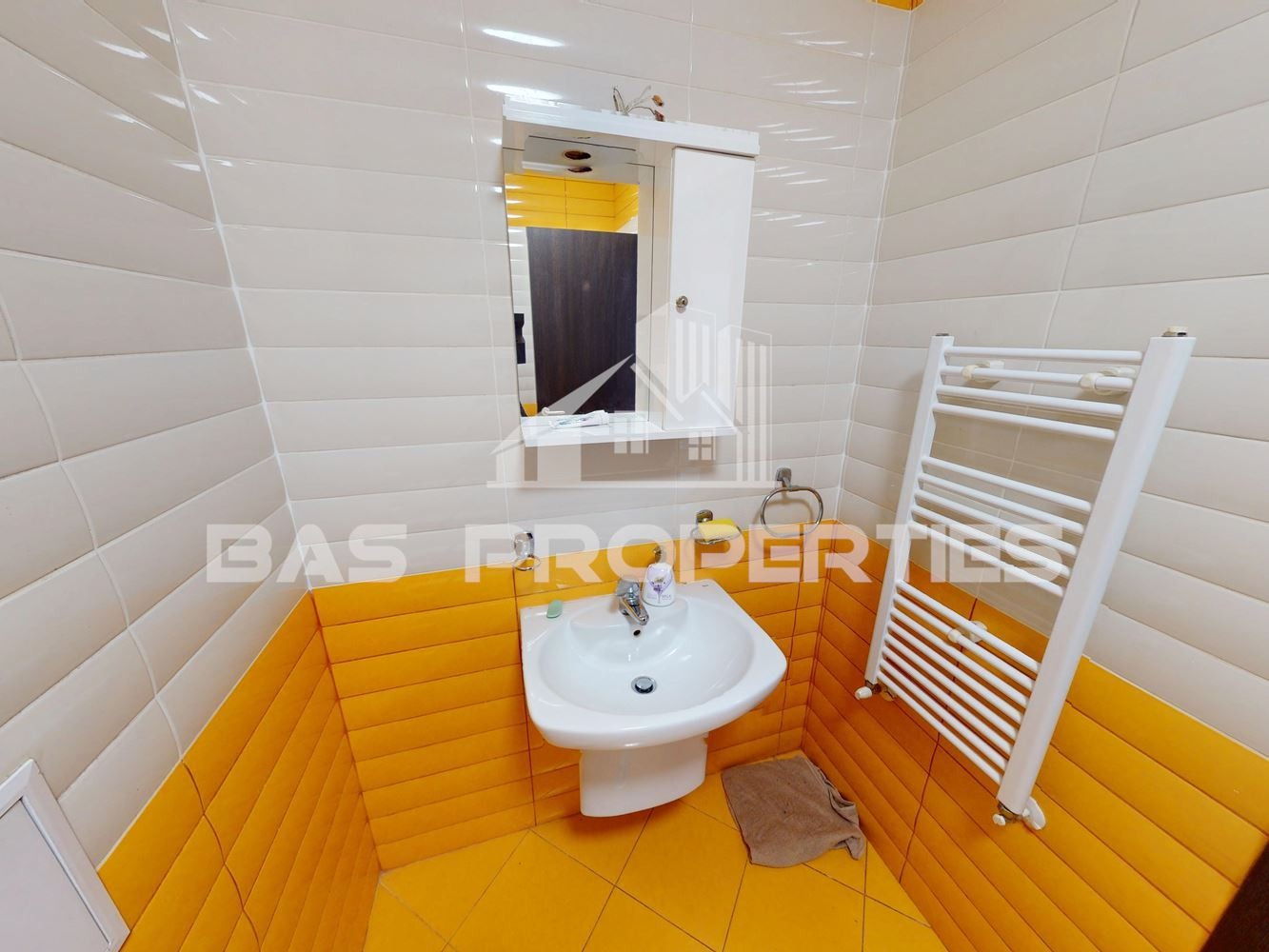 ������� 2-����� | Imot.bg � ����������� 16