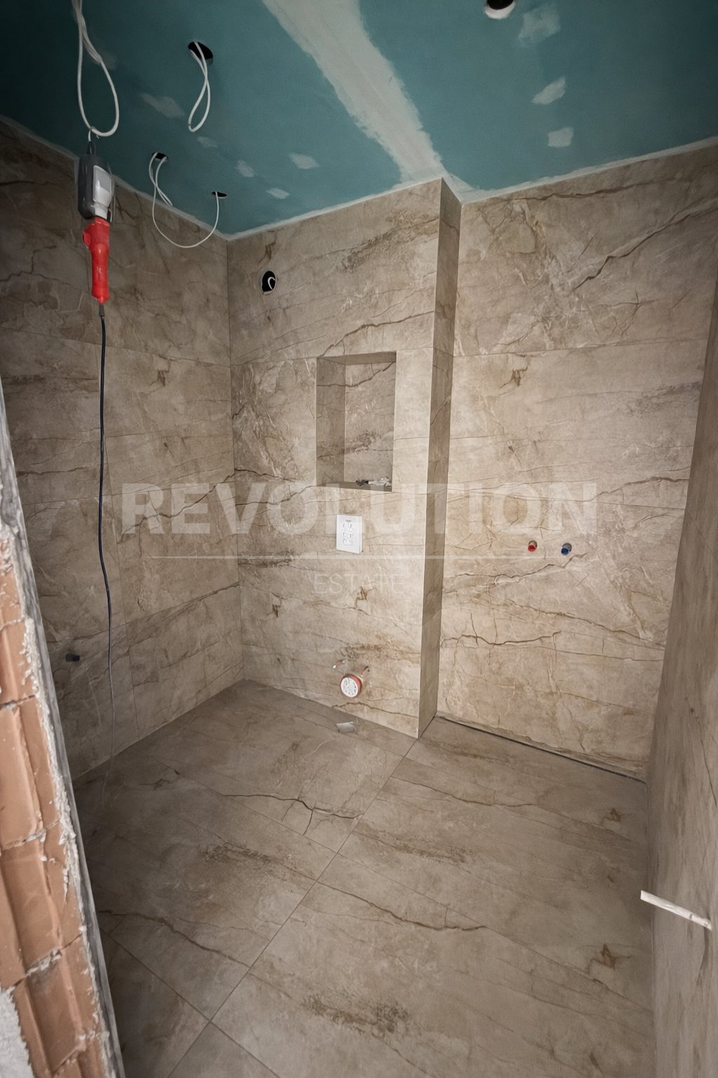 ������� 2-����� | Imot.bg � ����������� 9