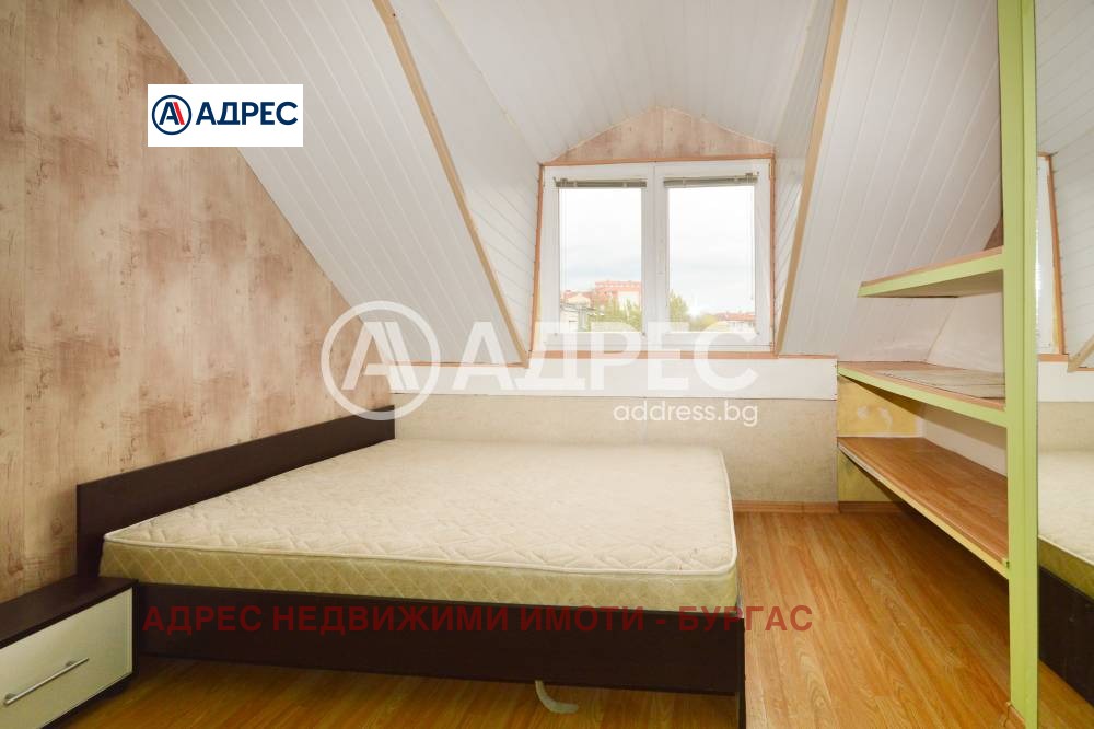 ������� 2-����� | Imot.bg � ����������� 12