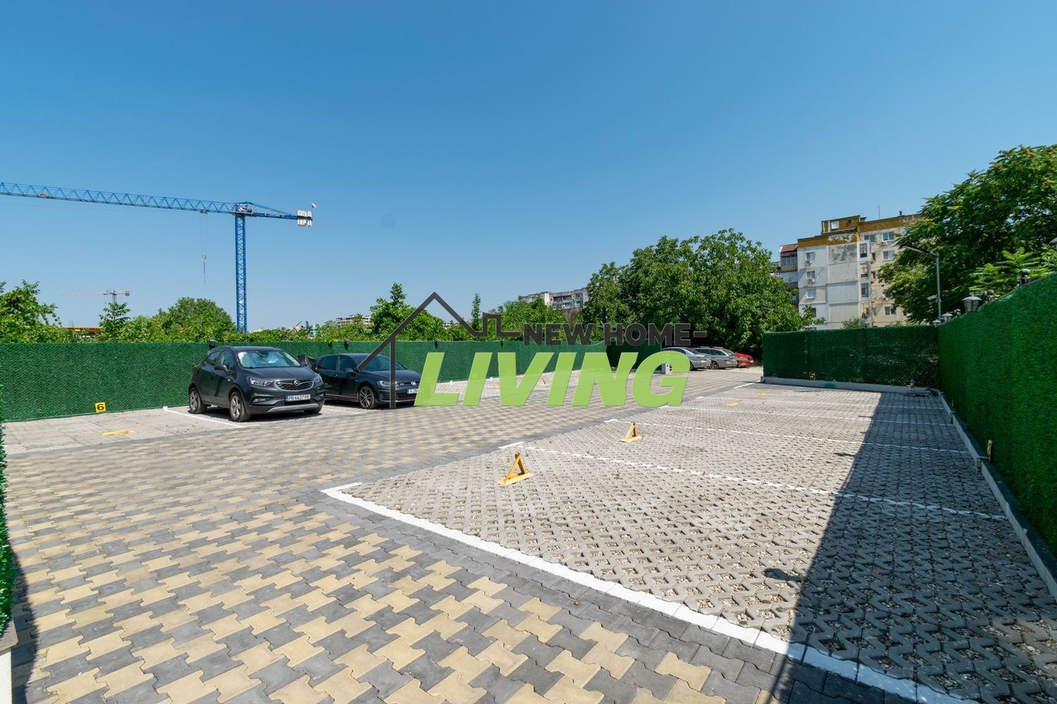 ������� 2-����� | Imot.bg � ����������� 13