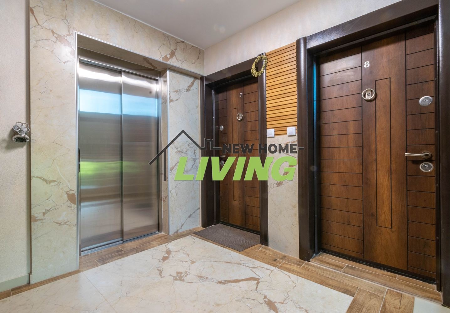 ������� 2-����� | Imot.bg � ����������� 10