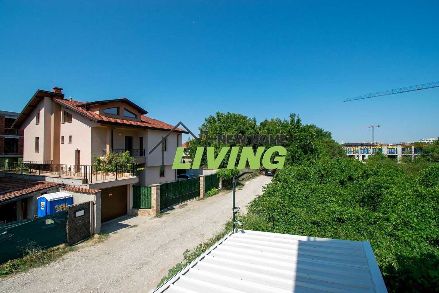 ������� 2-����� | Imot.bg � ����������� 11
