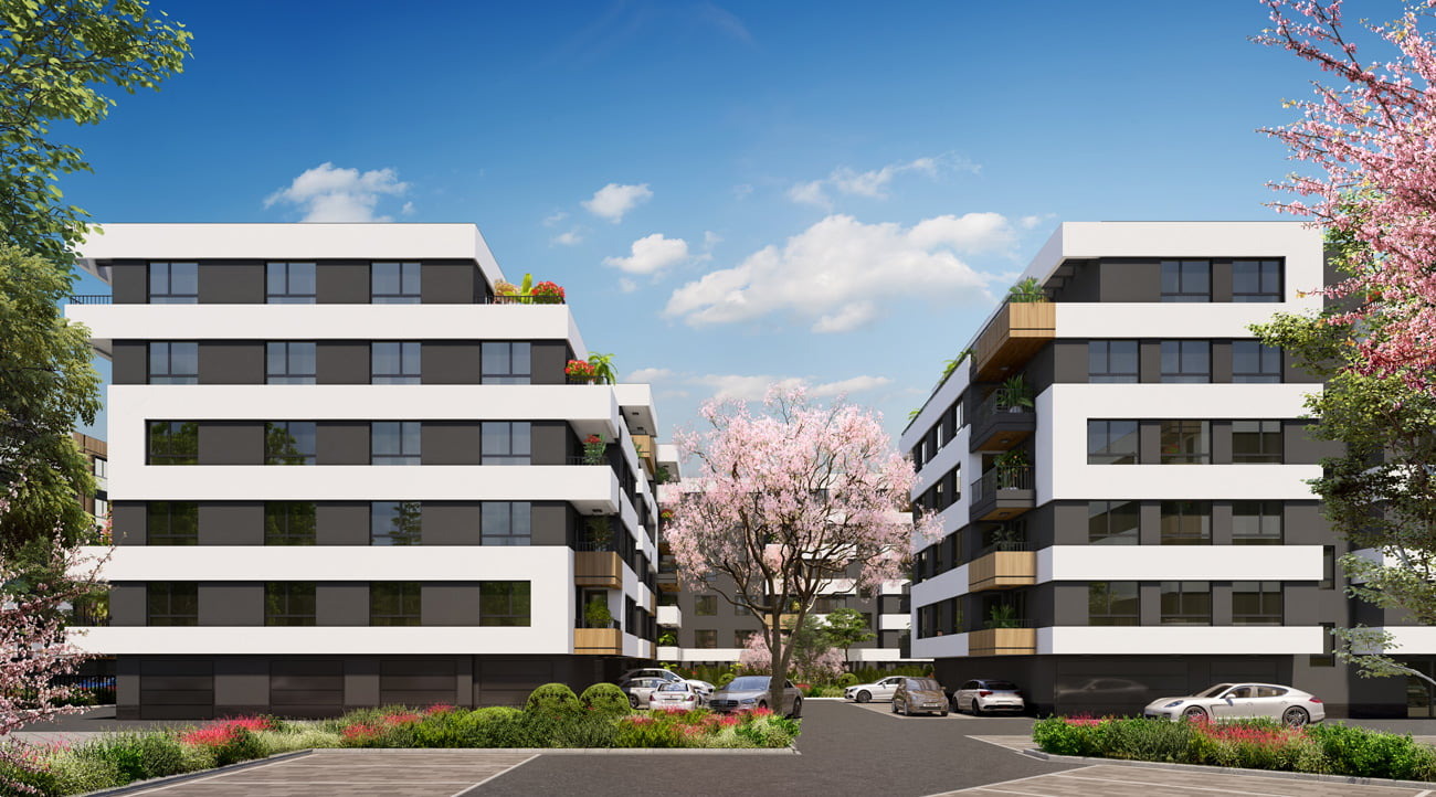 Продава 3-СТАЕН | Imot.bg — изображение 3