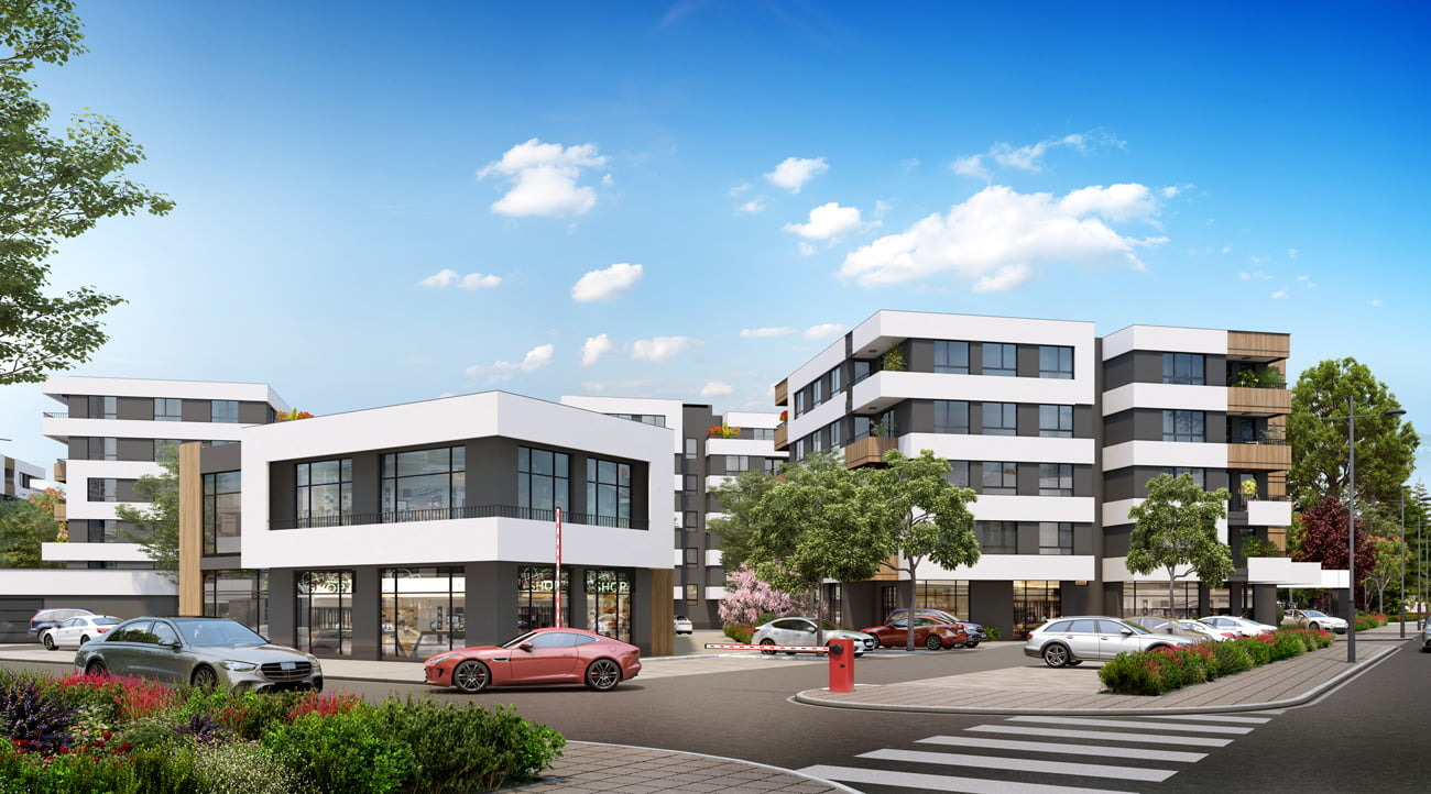 Продава 3-СТАЕН | Imot.bg — изображение 7