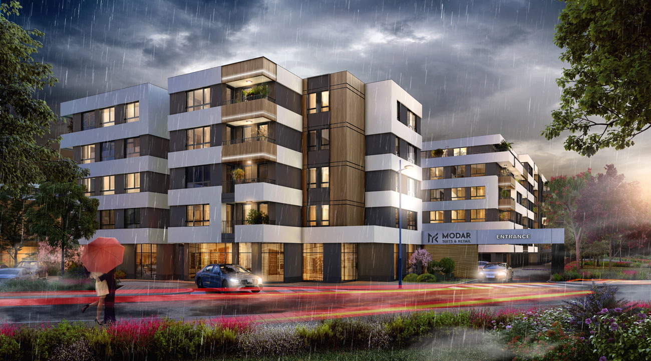 Продава 3-СТАЕН | Imot.bg — изображение 2