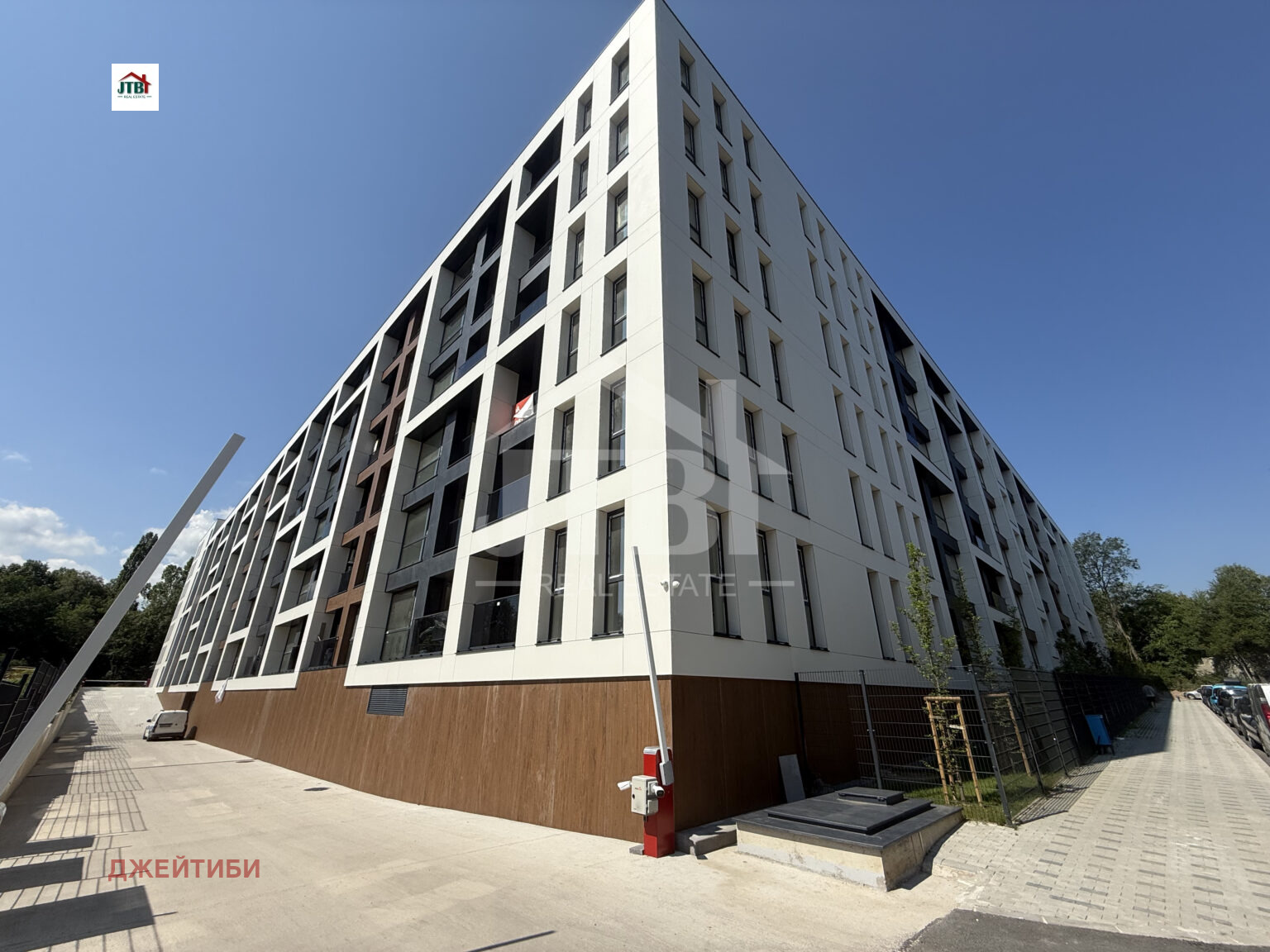 ������� 3-����� | Imot.bg � ����������� 2
