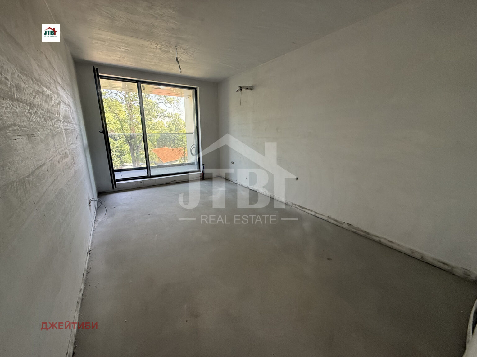 ������� 3-����� | Imot.bg � ����������� 6