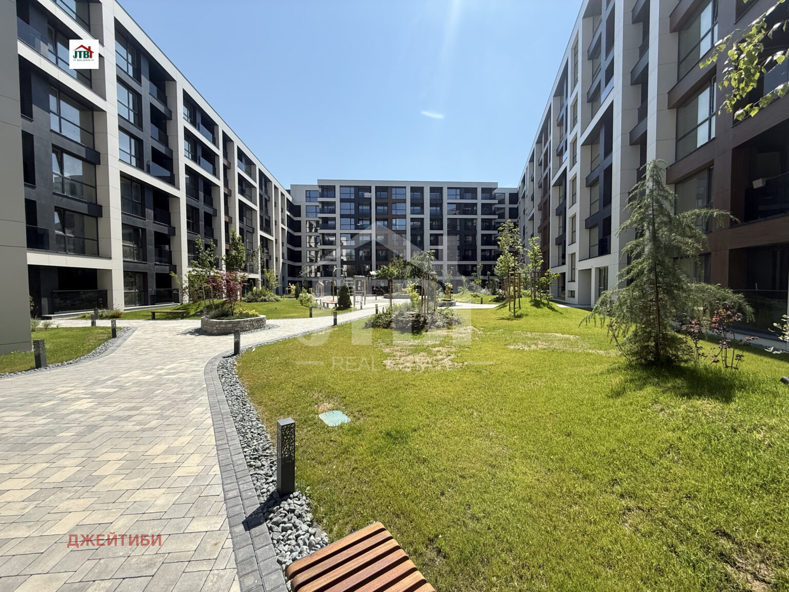 ������� 3-����� | Imot.bg � ����������� 14