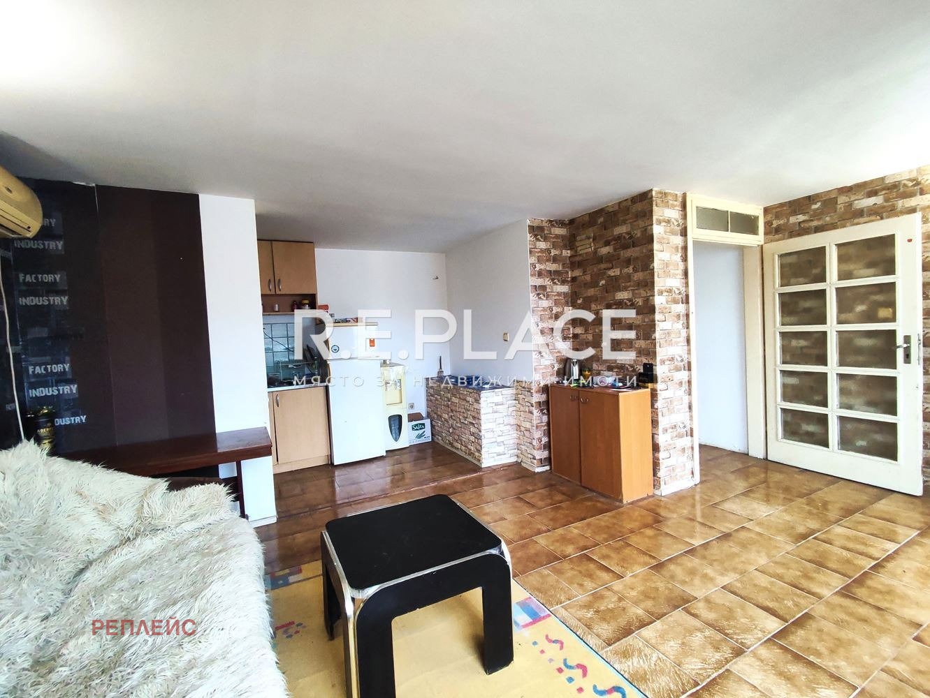 ������� 3-����� | Imot.bg � ����������� 2