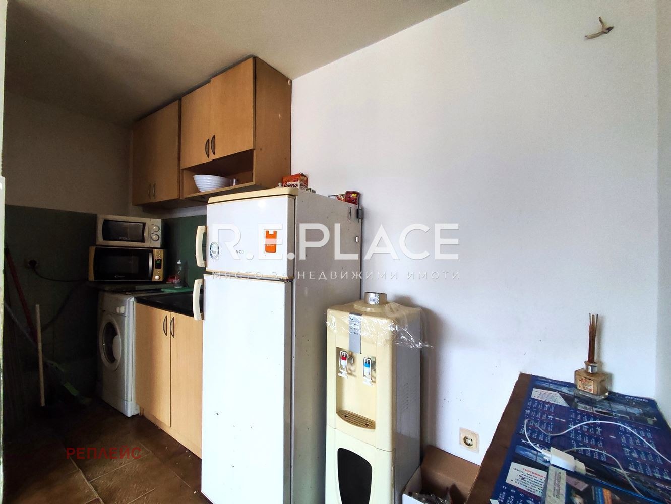 ������� 3-����� | Imot.bg � ����������� 3