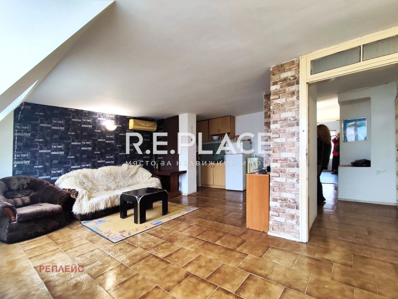 ������� 3-����� | Imot.bg � ����������� 1