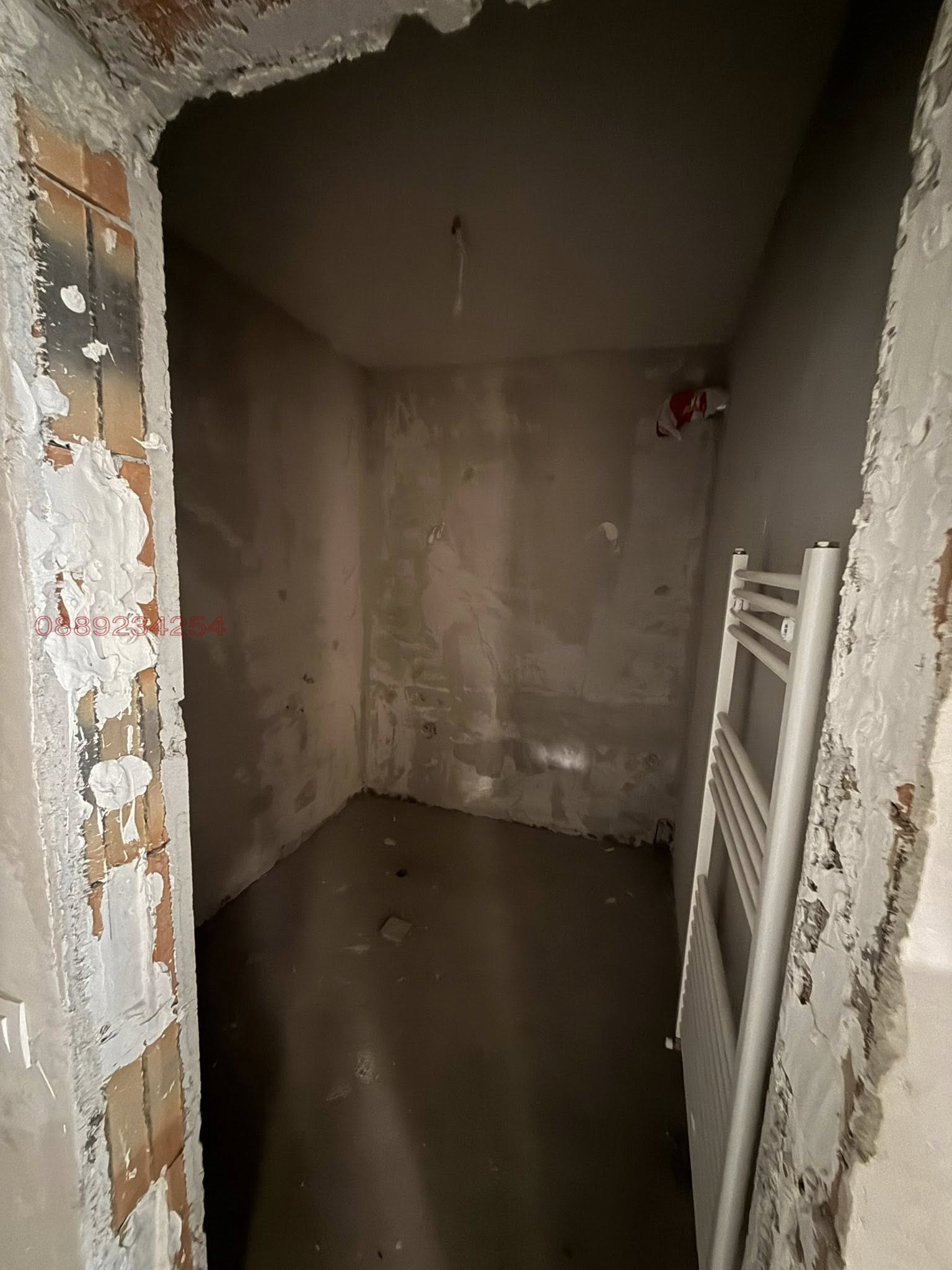 ������� 3-����� | Imot.bg � ����������� 4