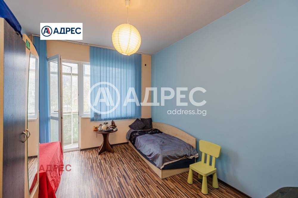 ������� 3-����� | Imot.bg � ����������� 2