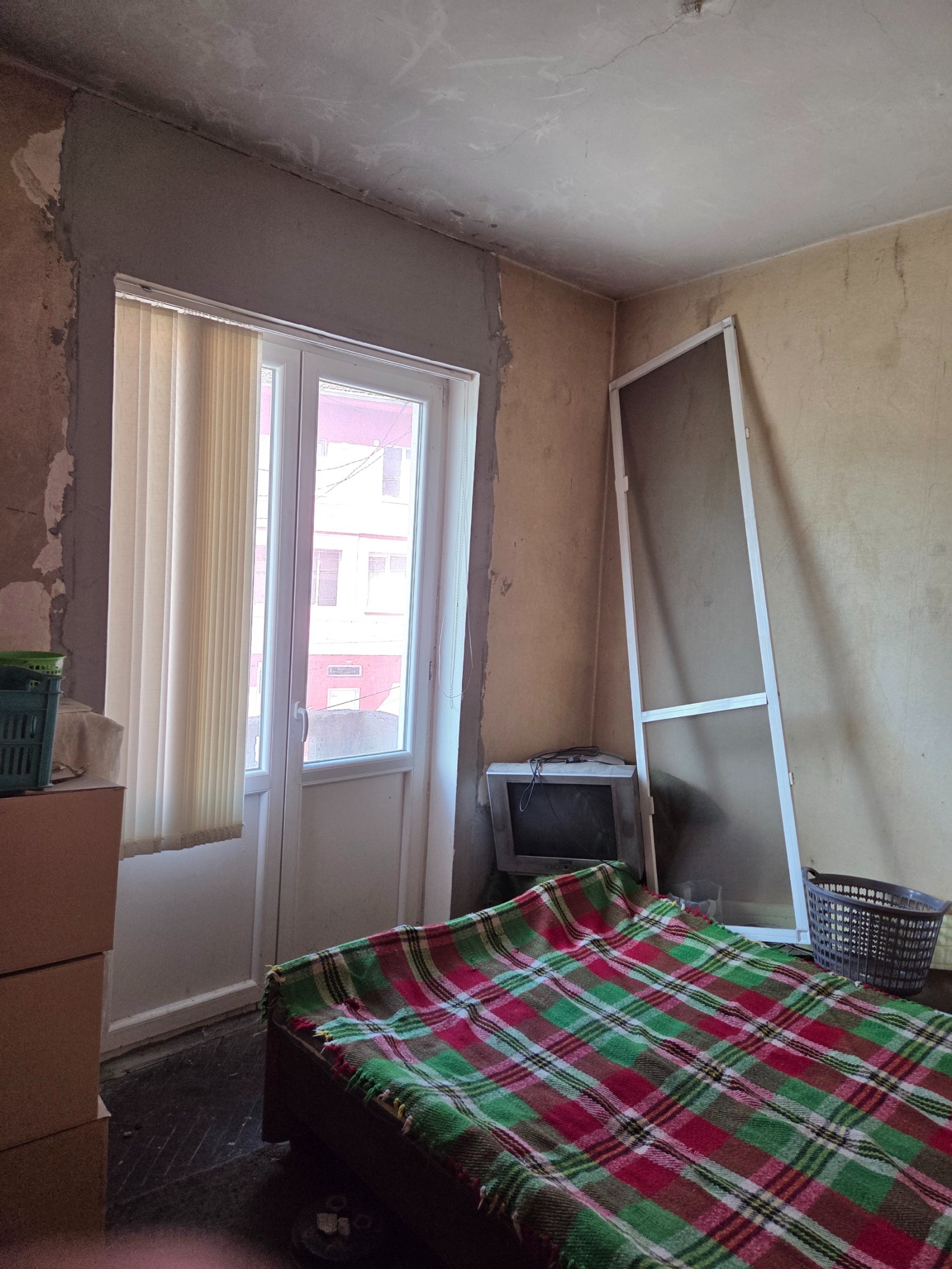 ������� 3-����� | Imot.bg � ����������� 3