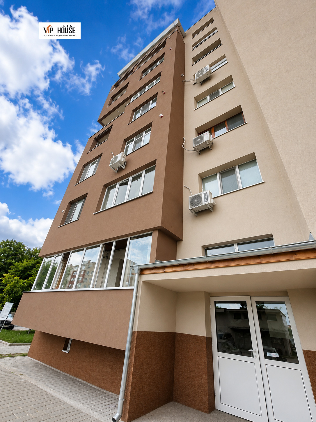 ������� 2-����� | Imot.bg � ����������� 12