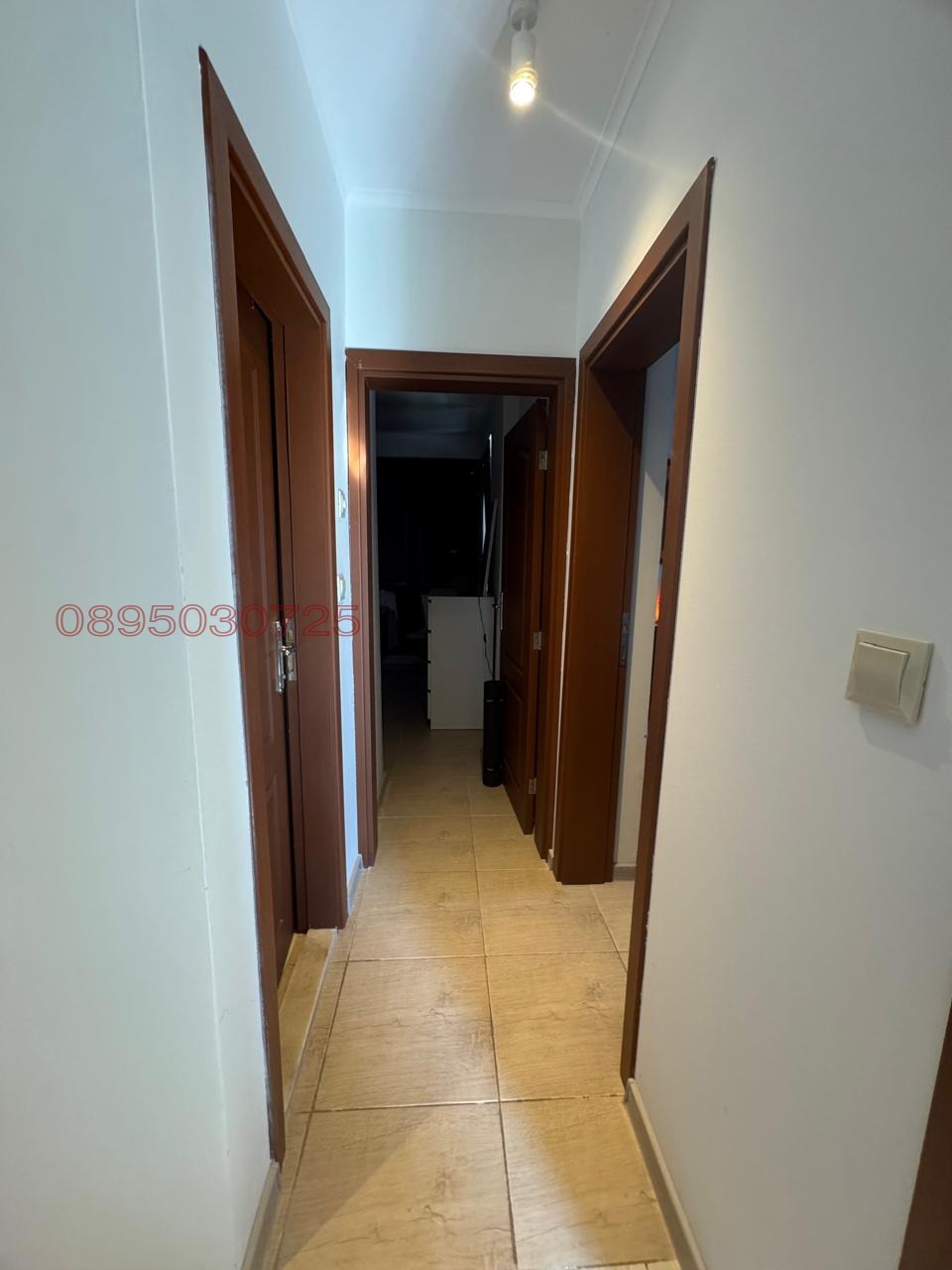 ������� 3-����� | Imot.bg � ����������� 9
