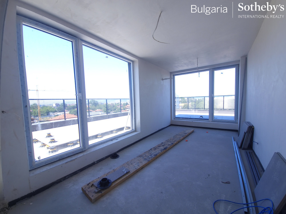 ������� 3-����� | Imot.bg � ����������� 10