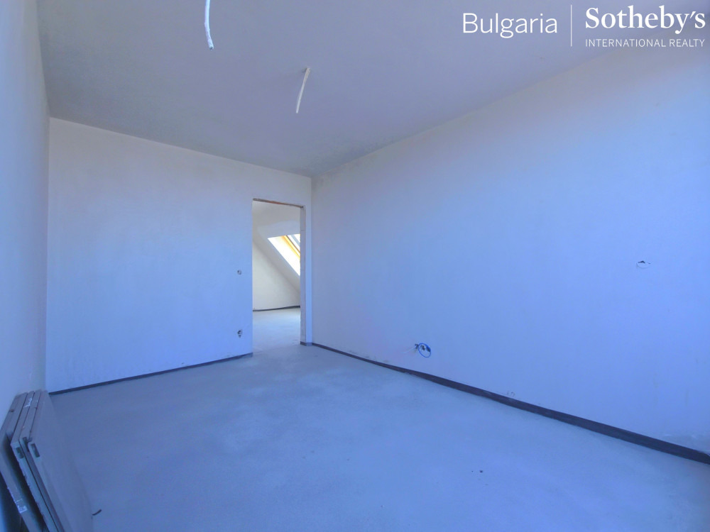 ������� 3-����� | Imot.bg � ����������� 11