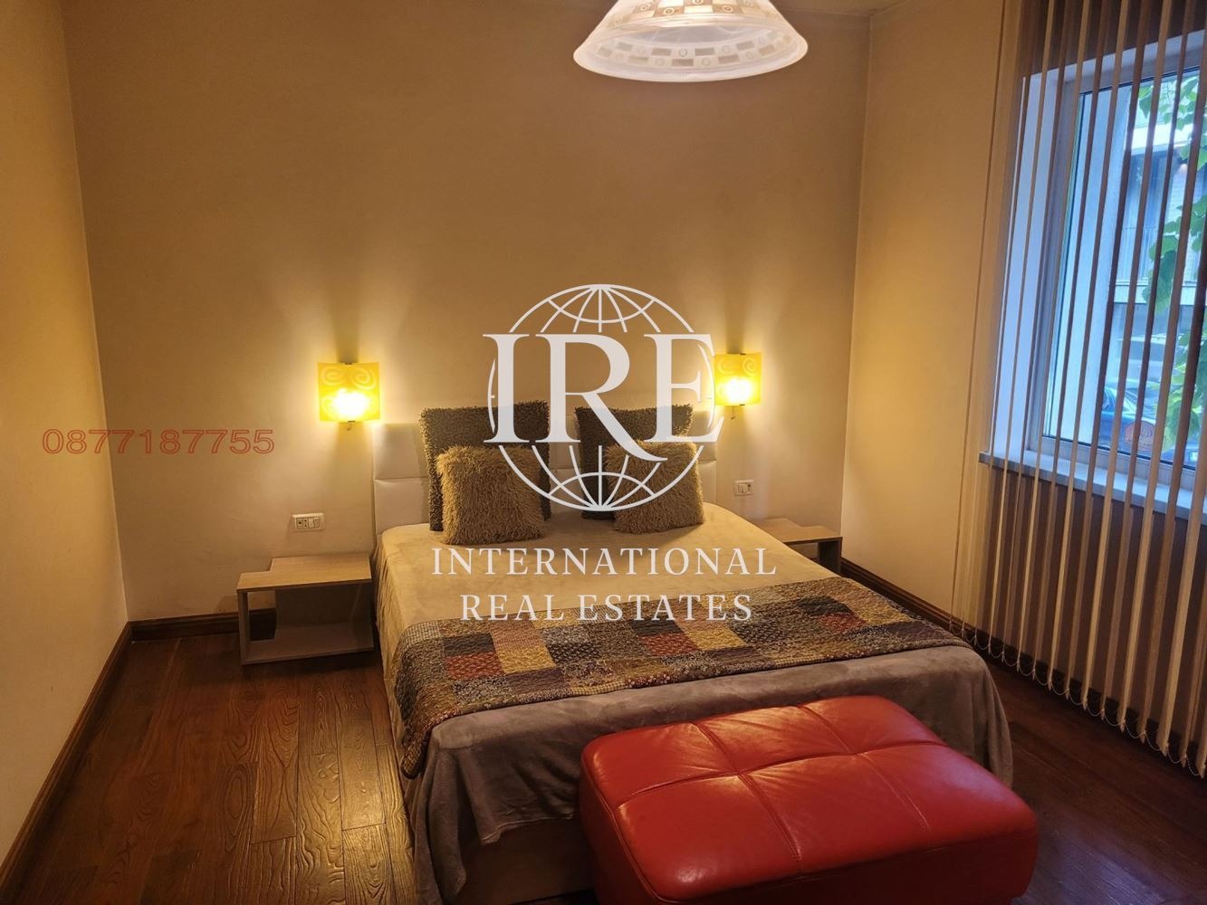 ������� 4-����� | Imot.bg � ����������� 4